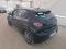 preview Peugeot 208 #2
