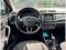preview Skoda Fabia #5