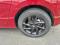 preview Opel Corsa #3