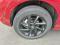 preview Opel Corsa #5