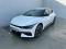 preview Kia EV6 #0