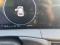 preview Kia EV6 #4