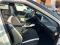 preview Kia EV6 #5