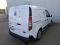 preview Ford Transit Connect #1