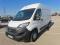preview Fiat Ducato #0