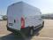 preview Fiat Ducato #1