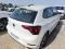 preview Volkswagen Polo #1