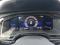 preview Volkswagen Polo #3