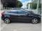 preview Volvo V40 #1