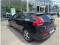 preview Volvo V40 #5