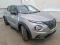 preview Nissan Juke #3