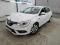 preview Renault Megane #0