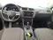 preview Volkswagen Tiguan #4