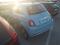 preview Fiat 500 #1