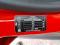 preview Ford Focus #4