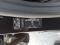 preview Ford Puma #4