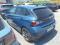 preview Hyundai i20 #1