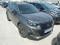 preview Peugeot 2008 #0