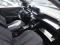 preview Peugeot 2008 #2