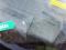 preview Peugeot 2008 #5