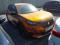 preview Peugeot 2008 #0