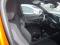 preview Peugeot 2008 #2