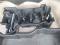preview Peugeot 2008 #5