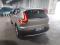 preview Volvo XC40 #1