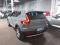 preview Volvo XC40 #1