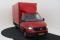 preview Volkswagen Crafter #3