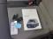 preview Volkswagen Crafter #5