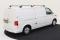 preview Volkswagen T5 Transporter #4