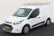 preview Ford Transit Connect #0