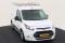preview Ford Transit Connect #2