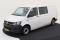 preview Volkswagen T5 Transporter #0