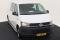 preview Volkswagen T5 Transporter #2