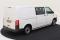 preview Volkswagen T5 Transporter #3