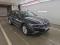 preview Volkswagen Passat Variant #1