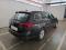 preview Volkswagen Passat Variant #3