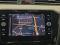 preview Volkswagen Passat Variant #5