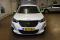 preview Peugeot 2008 #2
