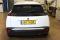 preview Peugeot 2008 #3