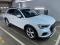 preview Audi Q3 #1