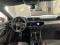 preview Audi Q3 #4