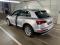 preview Audi Q5 #2