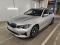 preview BMW 318 #0