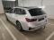 preview BMW 318 #2