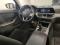 preview BMW 318 #4