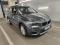 preview BMW X1 #1