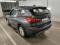 preview BMW X1 #2